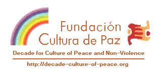 fundacion